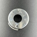 Стакан помпы охлаждения Yamaha 40-50, F30-70 (Sinera)