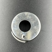 Стакан помпы охлаждения Yamaha 40-50, F30-70 (Sinera)