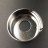 Стакан помпы охлаждения Yamaha 40-50, F30-70 (Sinera)