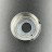 Стакан помпы охлаждения Yamaha 40-50, F30-70 (Sinera)