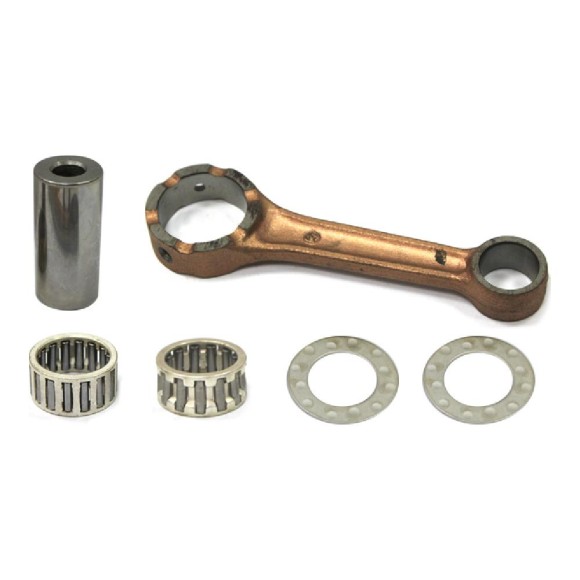 Шатунная сборка PTO Sledex для Polaris