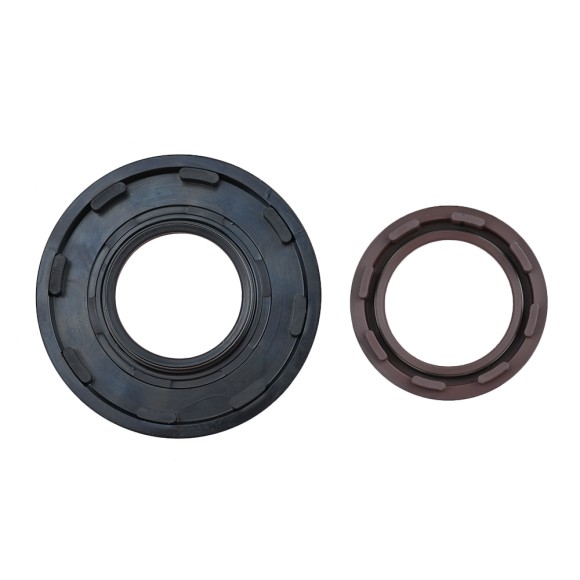 Комплект сальников коленвала Sledex для Polaris 600 Комплект сальников коленвала Sledex для Polaris 600