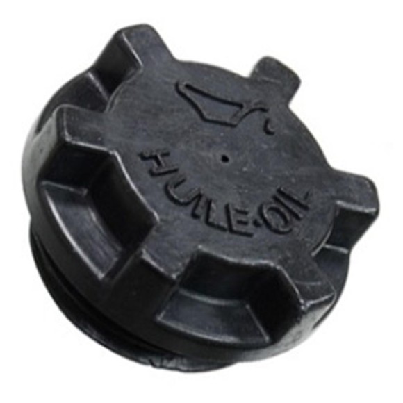 Крышка масляного бака Sledex для Ski-Doo