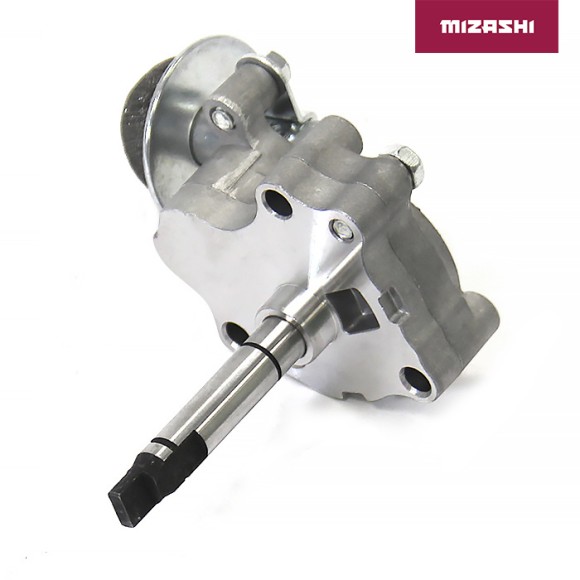 Масляный насос Yamaha AT-MZ1582 Масляный насос Yamaha AT-MZ1582