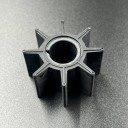 Крыльчатка помпы охлаждения Tohatsu 9.9-18/Mercury 9.9-18 (3LD-65021-0; 47-803748; 8M0135803) (YUELA
