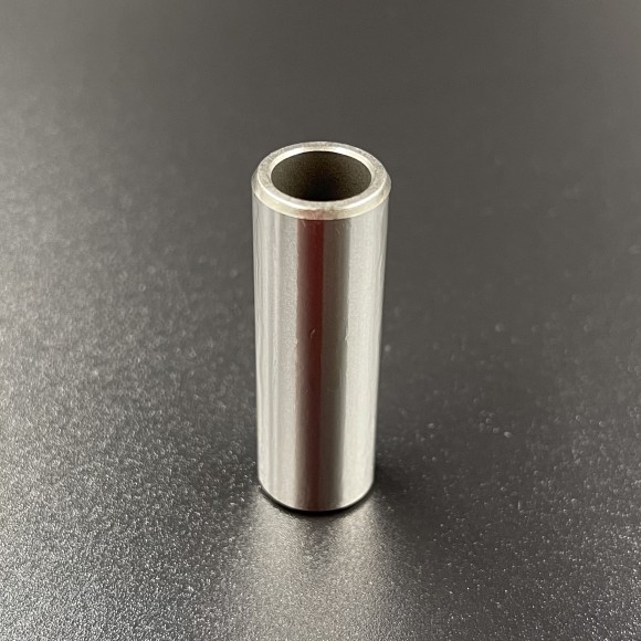 Поршневой комплект Tohatsu 8-9.8 (0.50mm) (Omax)