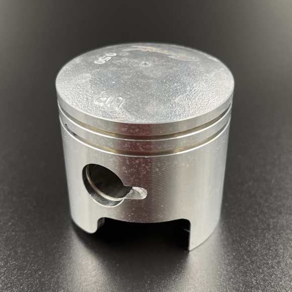 Поршневой комплект Tohatsu 8-9.8 (0.50mm) (Omax)