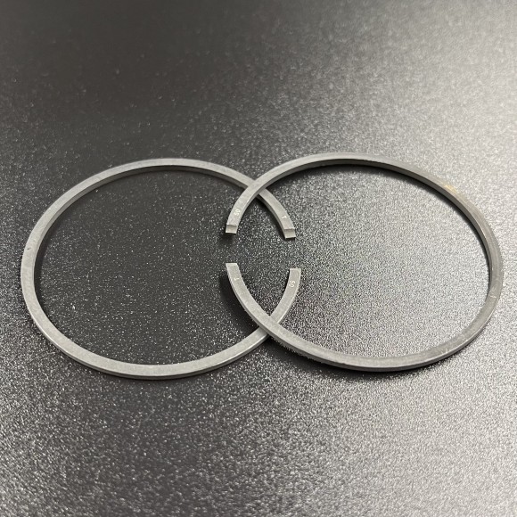 Поршневой комплект Tohatsu 8-9.8 (0.50mm) (Omax)