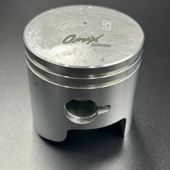 Поршневой комплект Tohatsu 8-9.8 (0.50mm) (Omax)