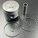 Поршневой комплект Tohatsu 8-9.8 (0.50mm) (Omax)