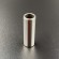 Поршневой комплект Tohatsu 8-9.8 (0.50mm) (Omax)
