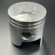 Поршневой комплект Tohatsu 8-9.8 (0.50mm) (Omax)