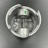 Поршневой комплект Tohatsu 8-9.8 (0.50mm) (Omax)