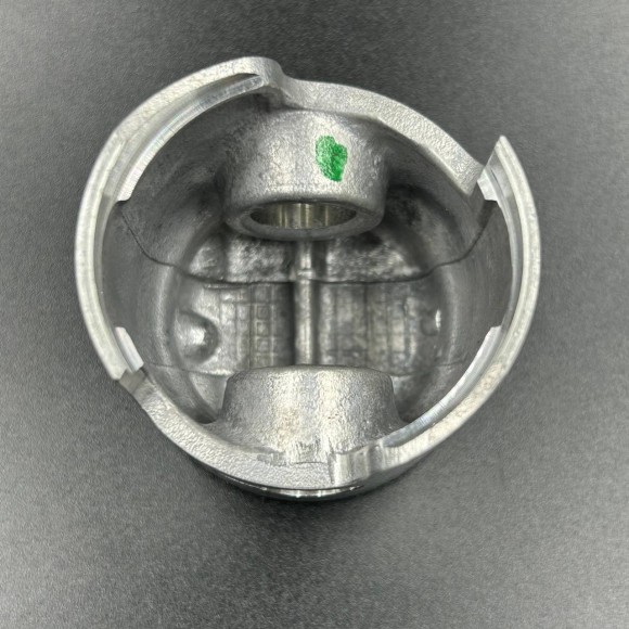 Поршневой комплект Tohatsu 8-9.8 (0.50mm) (Omax)