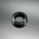 Уплотнение резиновое FACE SEAL  (Quicksilver)
