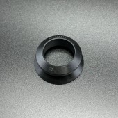 Уплотнение резиновое FACE SEAL  (Quicksilver)