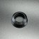 Уплотнение резиновое FACE SEAL  (Quicksilver)