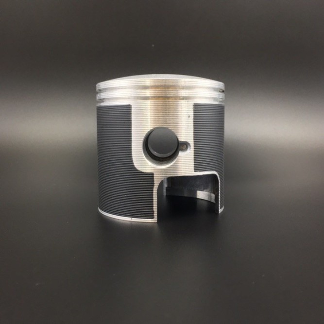 Поршень Suzuki DT40 (0.50mm) (Omax)