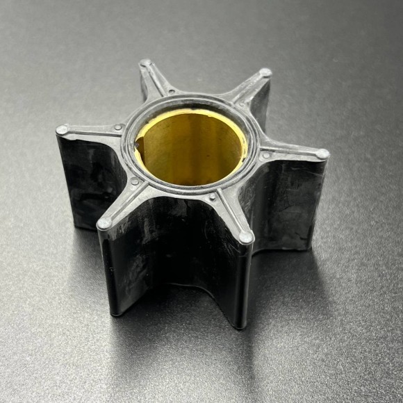 Ремкомплект помпы Mercury 60-140/Mercruiser Alpha One (до 91г.) (Kacawa)