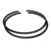 Кольца поршневые Skipper для Tohatsu 18 Стандарт Кольца поршневые Skipper для Tohatsu 18 Стандарт