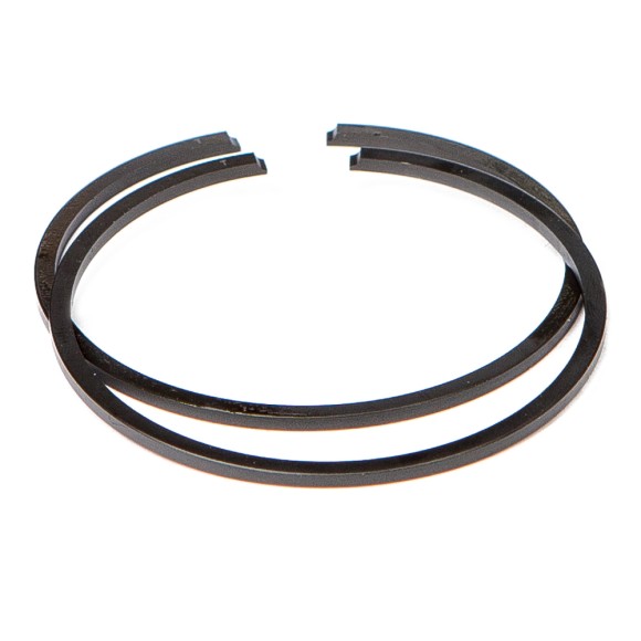 Кольца поршневые  Skipper для Tohatsu 18 Стандарт