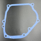 Прокладка крышки картера генератора Honda GX160H (Honda)
