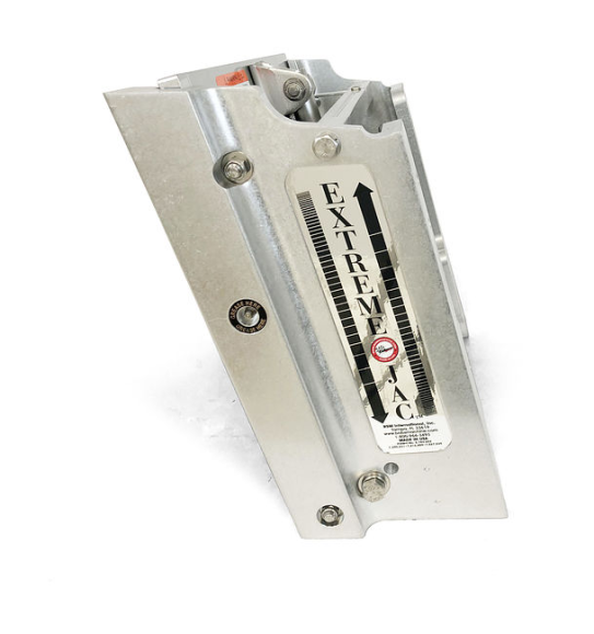 Подъёмник мотора гидравлический 50-500 л.с. вертикальный (Power-Lift), вынос 15 см Подъёмник мотора гидравлический 50-500 л.с. вертикальный (Power-Lift), вынос 15 см