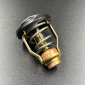 Термостат Yamaha F75-250 (Omax) Термостат Yamaha F75-250 (Omax)
