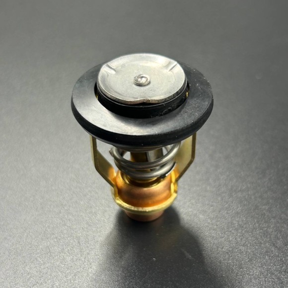 Термостат Yamaha F75-250 (Omax)