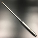 Вал торсионный Yamaha 40X (S) (Omax)