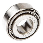 Подшипник ведущего вала Skipper для Suzuki DT25-30, DF25-30, DF25A-30A Подшипник ведущего вала Skipper для Suzuki DT25-30, DF25-30, DF25A-30A