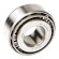 Подшипник ведущего вала Skipper для Suzuki DT25-30, DF25-30, DF25A-30A
