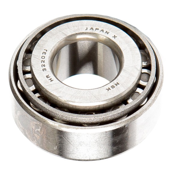 Подшипник ведущего вала Skipper для Suzuki DT25-30, DF25-30, DF25A-30A