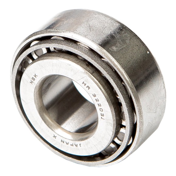 Подшипник ведущего вала Skipper для Suzuki DT25-30, DF25-30, DF25A-30A