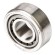 Подшипник ведущего вала Skipper для Suzuki DT25-30, DF25-30, DF25A-30A
