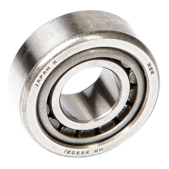 Подшипник ведущего вала Skipper для Suzuki DT25-30, DF25-30, DF25A-30A