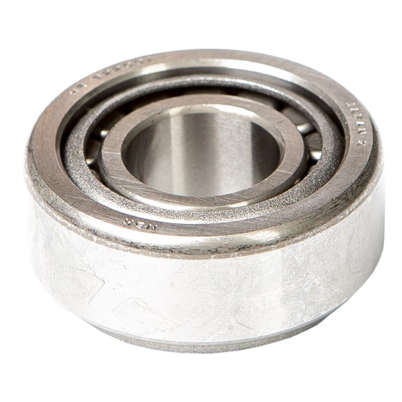 Подшипник ведущего вала Skipper для Suzuki DT25-30, DF25-30, DF25A-30A