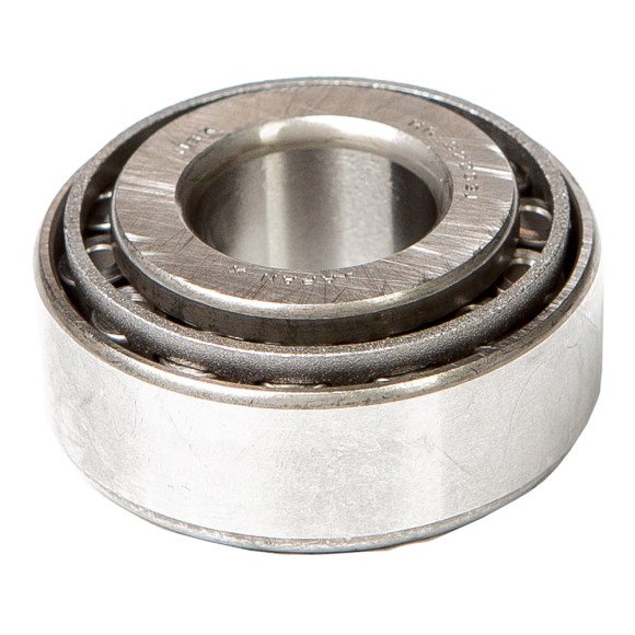 Подшипник ведущего вала Skipper для Suzuki DT25-30, DF25-30, DF25A-30A