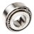 Подшипник ведущего вала Skipper для Suzuki DT25-30, DF25-30, DF25A-30A