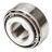 Подшипник ведущего вала Skipper для Suzuki DT25-30, DF25-30, DF25A-30A
