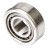 Подшипник ведущего вала Skipper для Suzuki DT25-30, DF25-30, DF25A-30A