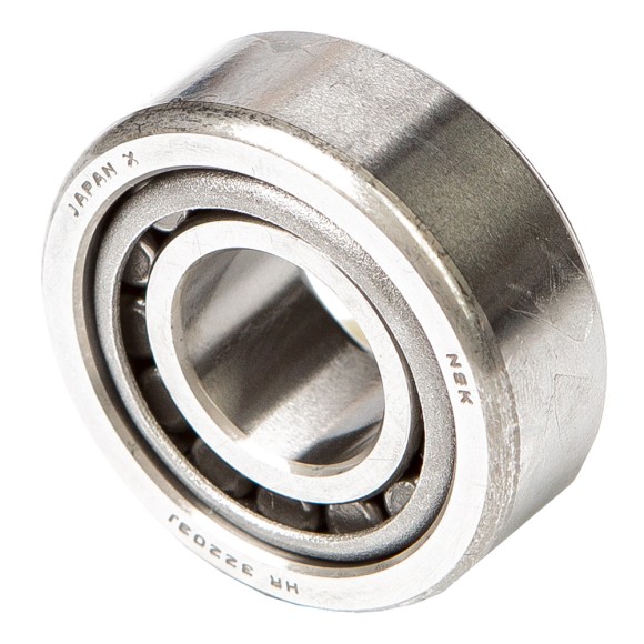 Подшипник ведущего вала Skipper для Suzuki DT25-30, DF25-30, DF25A-30A Подшипник ведущего вала Skipper для Suzuki DT25-30, DF25-30, DF25A-30A