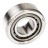 Подшипник ведущего вала Skipper для Suzuki DT25-30, DF25-30, DF25A-30A