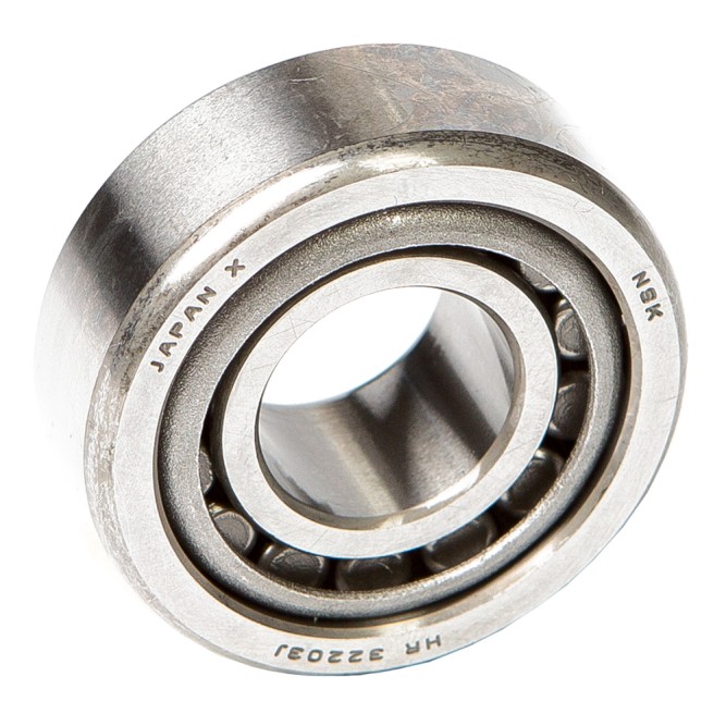 Подшипник ведущего вала Skipper для Suzuki DT25-30, DF25-30, DF25A-30A