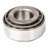 Подшипник ведущего вала Skipper для Suzuki DT25-30, DF25-30, DF25A-30A