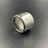 Подшипник игольчатый Suzuki DT20-30, DF25-30 (20x26x20) (Omax) Подшипник игольчатый Suzuki DT20-30, DF25-30 (20x26x20) (Omax)
