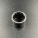 Подшипник игольчатый Suzuki DT20-30, DF25-30 (20x26x20) (Omax) Подшипник игольчатый Suzuki DT20-30, DF25-30 (20x26x20) (Omax)