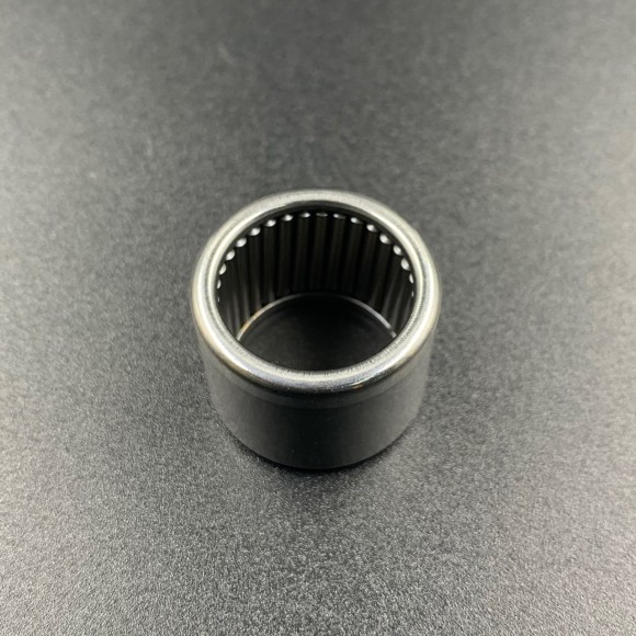 Подшипник игольчатый Suzuki DT20-30, DF25-30 (20x26x20) (Omax) Подшипник игольчатый Suzuki DT20-30, DF25-30 (20x26x20) (Omax)