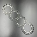 Прокладка под головку Suzuki DT115-140 (Osaka)