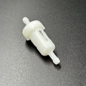 Фильтр топливный Mercury 200 OPTIMAX V6 DFI (PREMARINE)